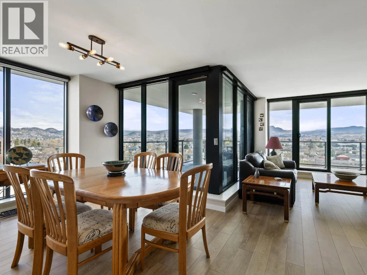 901-485 Groves Avenue, Kelowna, BC, V1Y 0C1 - 4
