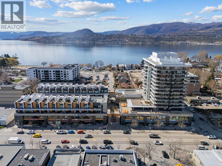 901-485 Groves Avenue, Kelowna, BC, V1Y 0C1 - 47