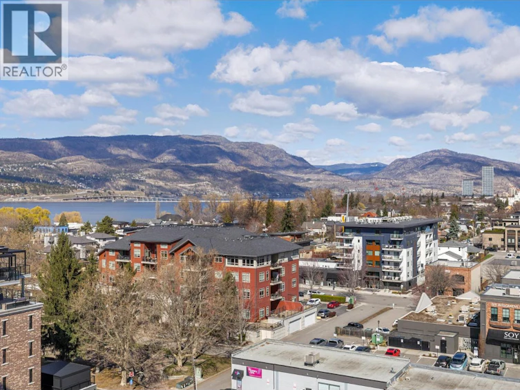 901-485 Groves Avenue, Kelowna, BC, V1Y 0C1 - 36