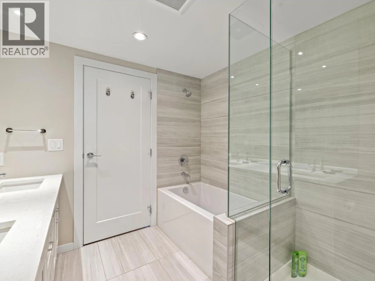 901-485 Groves Avenue, Kelowna, BC, V1Y 0C1 - 22