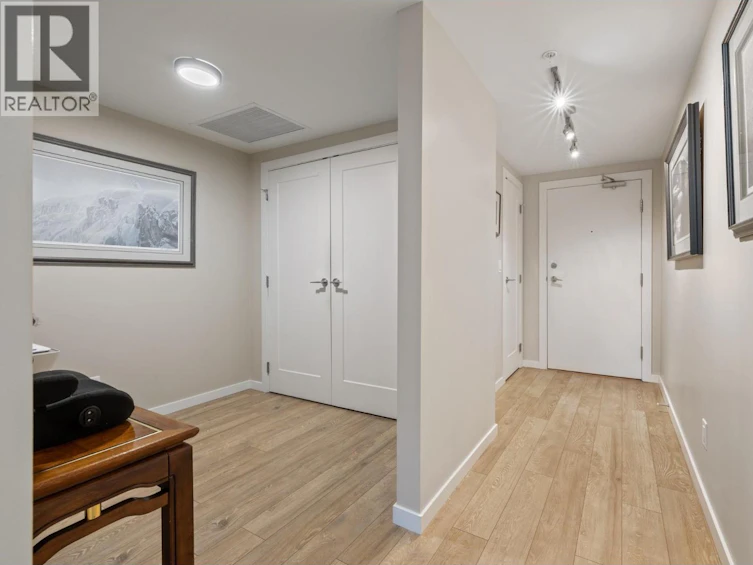 901-485 Groves Avenue, Kelowna, BC, V1Y 0C1 - 25