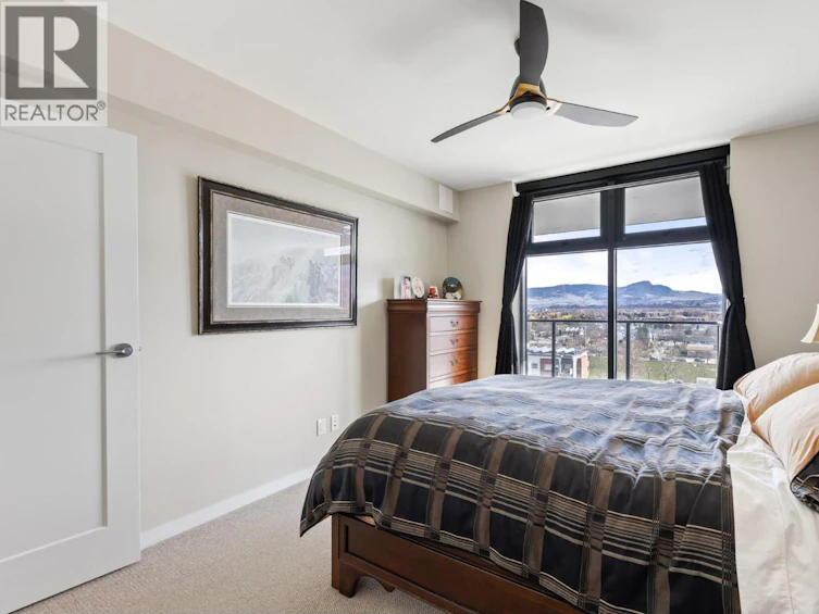 901-485 Groves Avenue, Kelowna, BC, V1Y 0C1 - 15