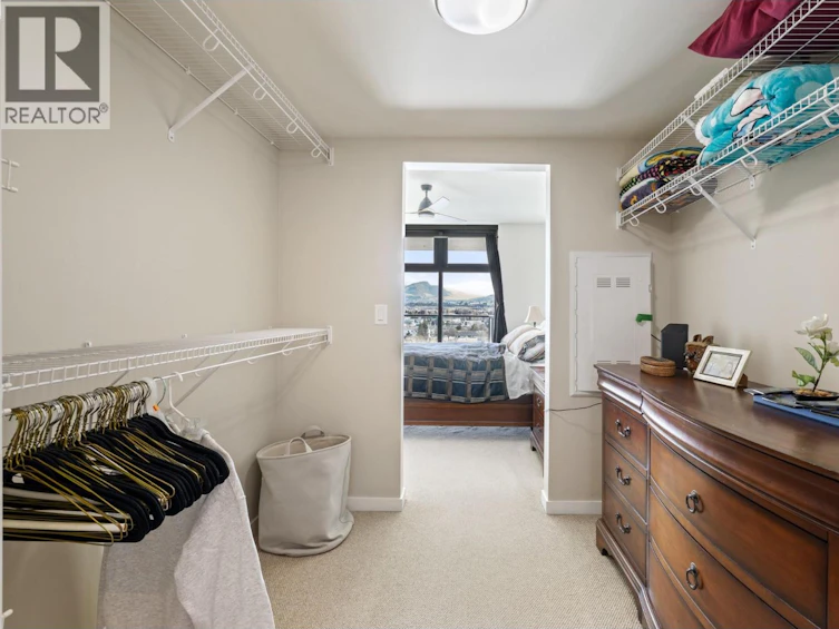 901-485 Groves Avenue, Kelowna, BC, V1Y 0C1 - 17