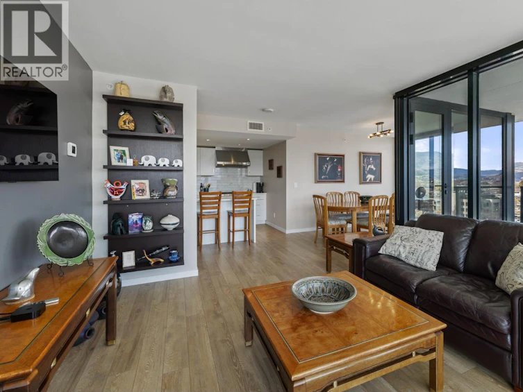 901-485 Groves Avenue, Kelowna, BC, V1Y 0C1 - 10