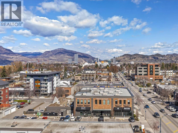 901-485 Groves Avenue, Kelowna, BC, V1Y 0C1 - 37