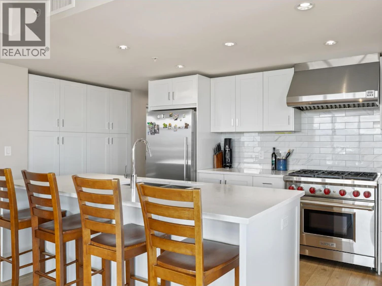 901-485 Groves Avenue, Kelowna, BC, V1Y 0C1 - 7