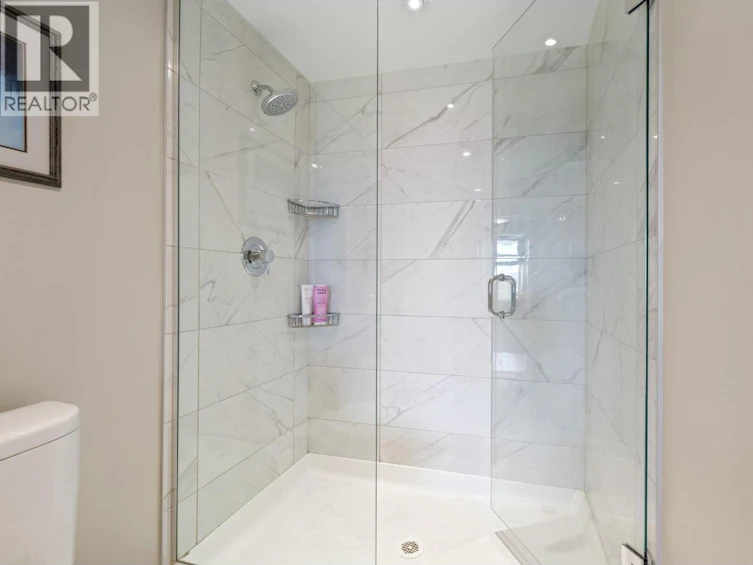 901-485 Groves Avenue, Kelowna, BC, V1Y 0C1 - 19