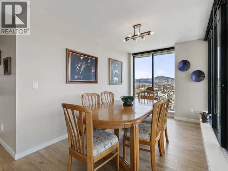 901-485 Groves Avenue, Kelowna, BC, V1Y 0C1 - 6