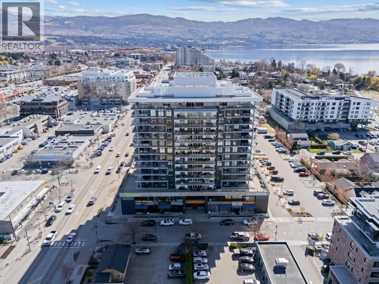 901-485 Groves Avenue, Kelowna, BC, V1Y 0C1 - 50