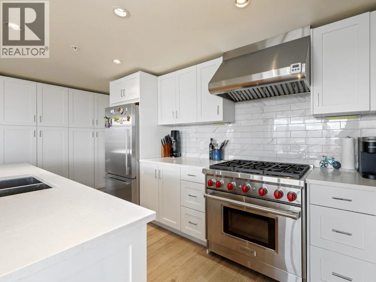 901-485 Groves Avenue, Kelowna, BC, V1Y 0C1 - 11