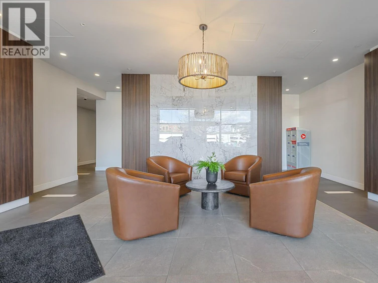 901-485 Groves Avenue, Kelowna, BC, V1Y 0C1 - 39