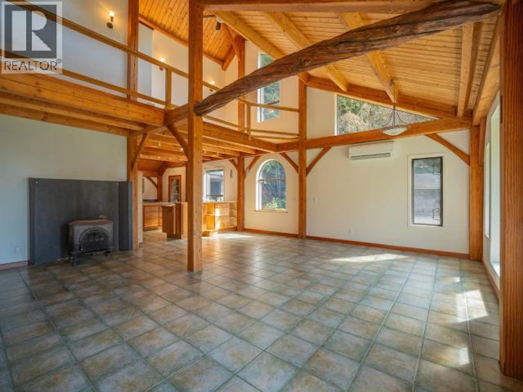 7615 Southview Road, Powell River, BC, V8A 0C9 - 4