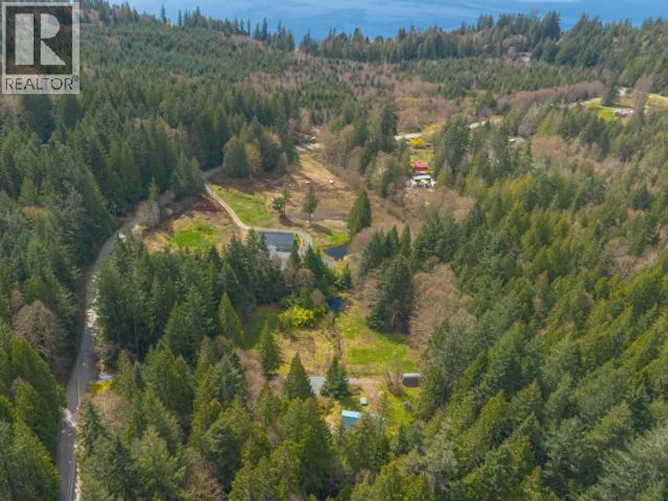 7615 Southview Road, Powell River, BC, V8A 0C9 - 52
