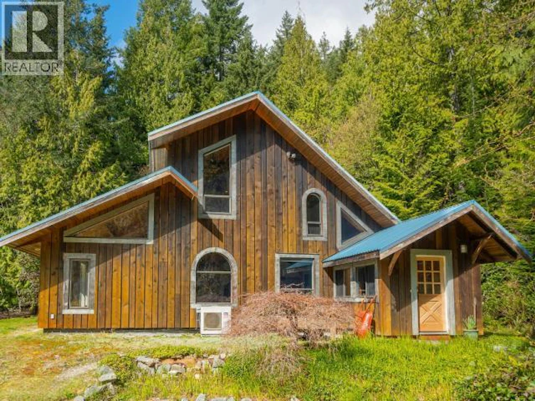 7615 Southview Road, Powell River, BC, V8A 0C9 - 42