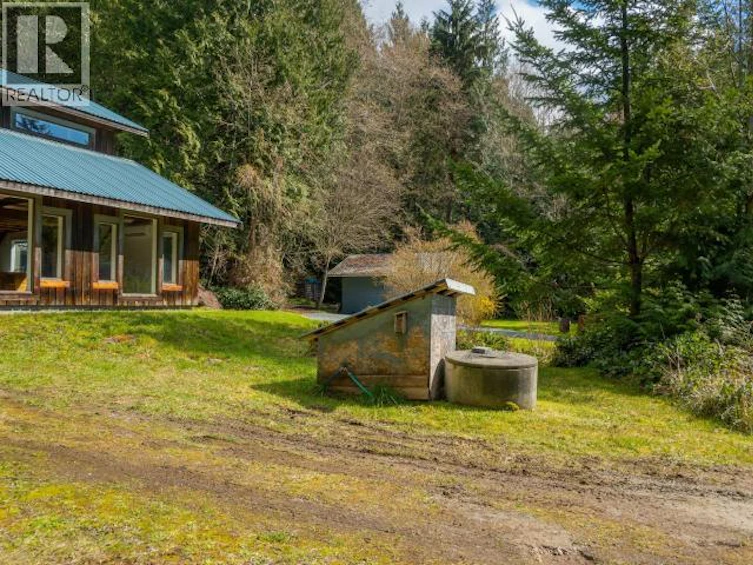 7615 Southview Road, Powell River, BC, V8A 0C9 - 59