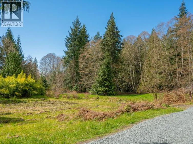 7615 Southview Road, Powell River, BC, V8A 0C9 - 14