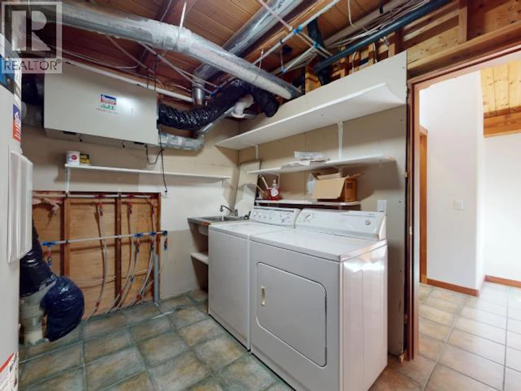 7615 Southview Road, Powell River, BC, V8A 0C9 - 68