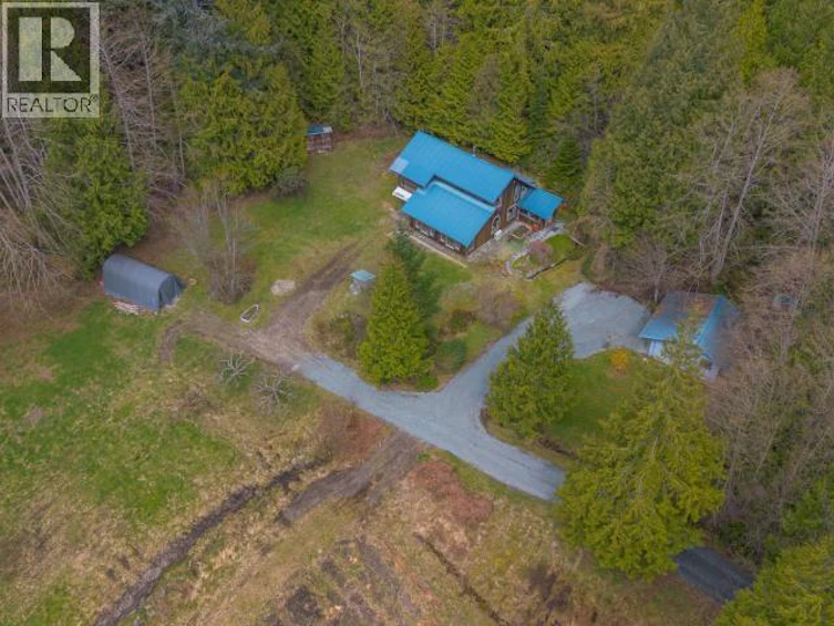 7615 Southview Road, Powell River, BC, V8A 0C9 - 48
