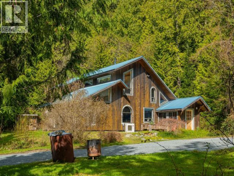 7615 Southview Road, Powell River, BC, V8A 0C9 - 66