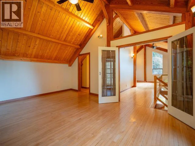 7615 Southview Road, Powell River, BC, V8A 0C9 - 38