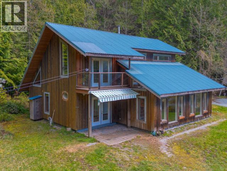 7615 Southview Road, Powell River, BC, V8A 0C9 - 20