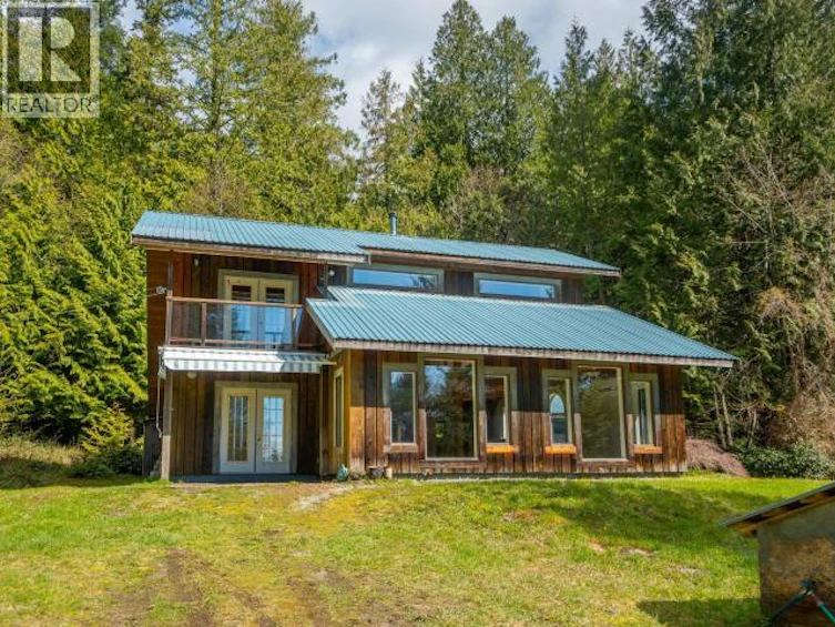 7615 Southview Road, Powell River, BC, V8A 0C9 - 45