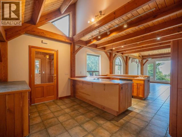7615 Southview Road, Powell River, BC, V8A 0C9 - 27