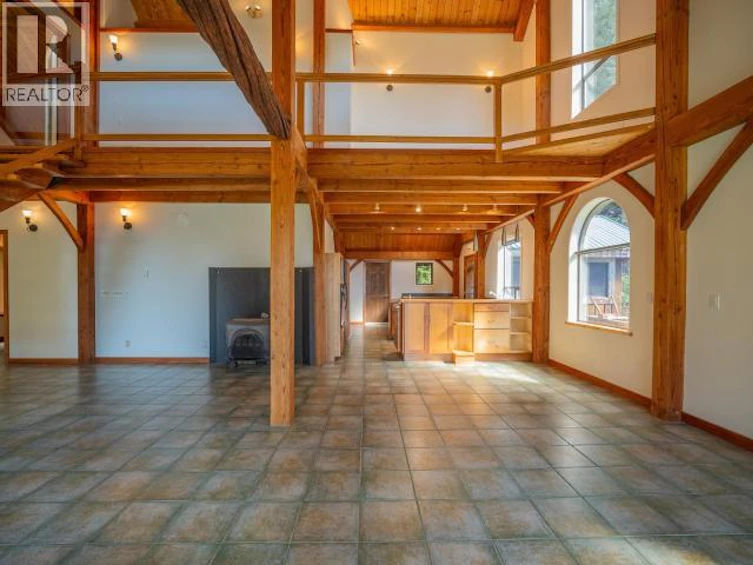 7615 Southview Road, Powell River, BC, V8A 0C9 - 28