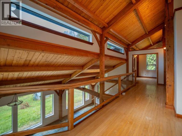 7615 Southview Road, Powell River, BC, V8A 0C9 - 37