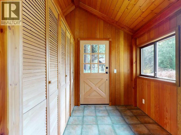 7615 Southview Road, Powell River, BC, V8A 0C9 - 41