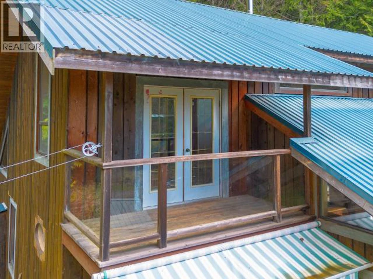 7615 Southview Road, Powell River, BC, V8A 0C9 - 21