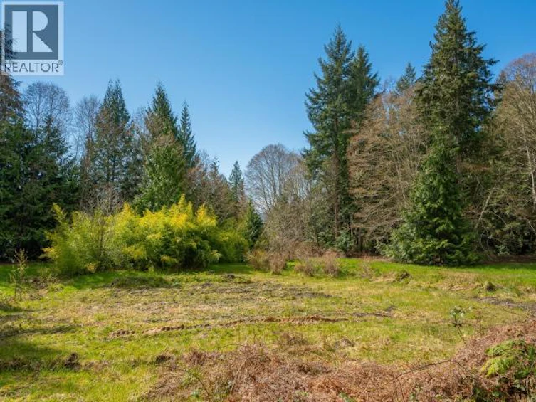 7615 Southview Road, Powell River, BC, V8A 0C9 - 58