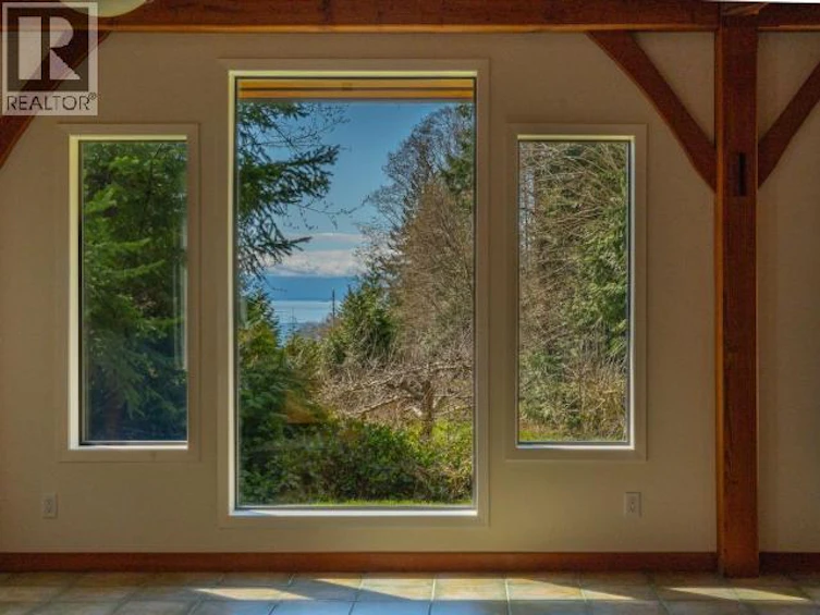 7615 Southview Road, Powell River, BC, V8A 0C9 - 31
