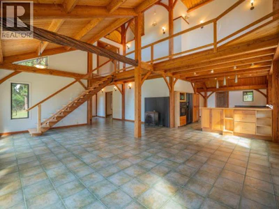 7615 Southview Road - 3