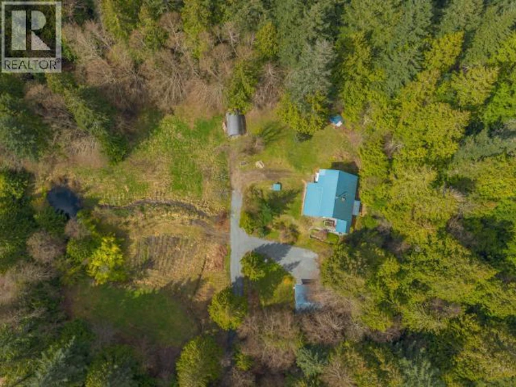 7615 Southview Road, Powell River, BC, V8A 0C9 - 51