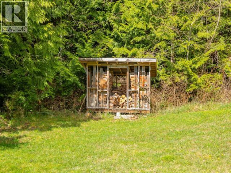 7615 Southview Road, Powell River, BC, V8A 0C9 - 46