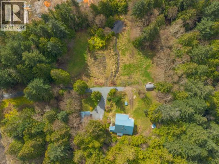 7615 Southview Road, Powell River, BC, V8A 0C9 - 17
