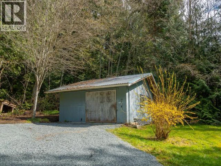 7615 Southview Road, Powell River, BC, V8A 0C9 - 55