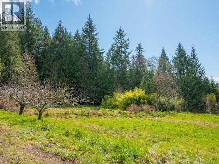 7615 Southview Road, Powell River, BC, V8A 0C9 - 62
