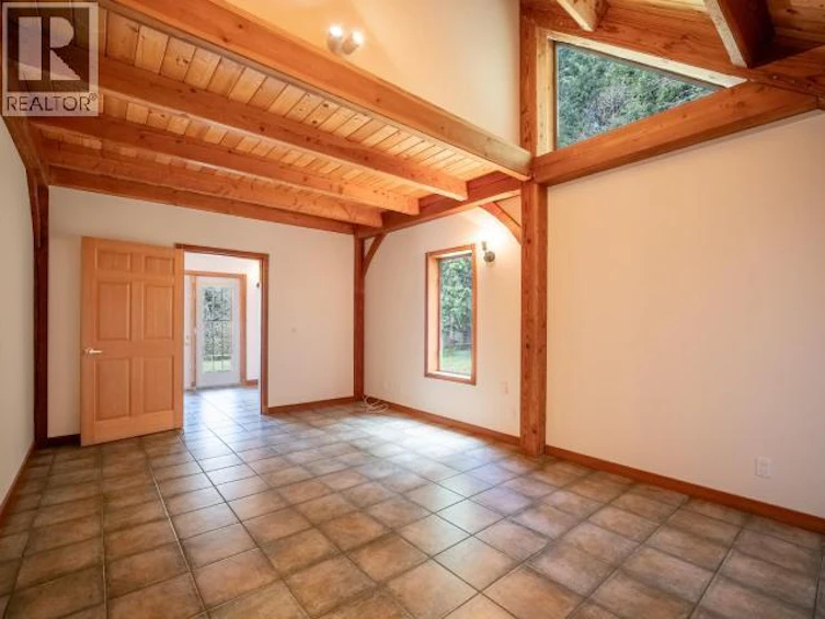 7615 Southview Road, Powell River, BC, V8A 0C9 - 33