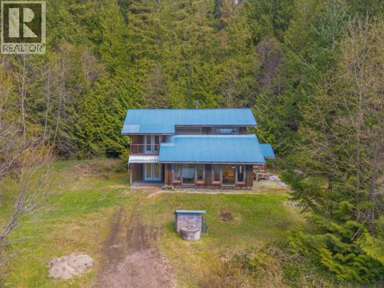 7615 Southview Road, Powell River, BC, V8A 0C9 - 19
