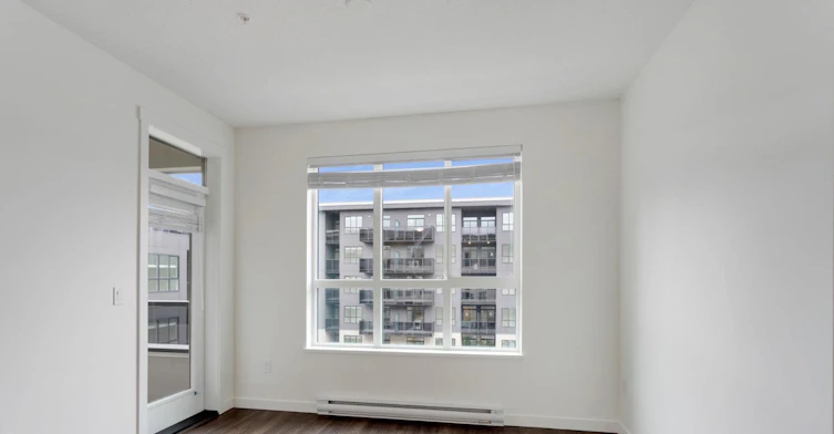 420-15733 85 Avenue, Surrey, BC, V4N 6Z1 - 3