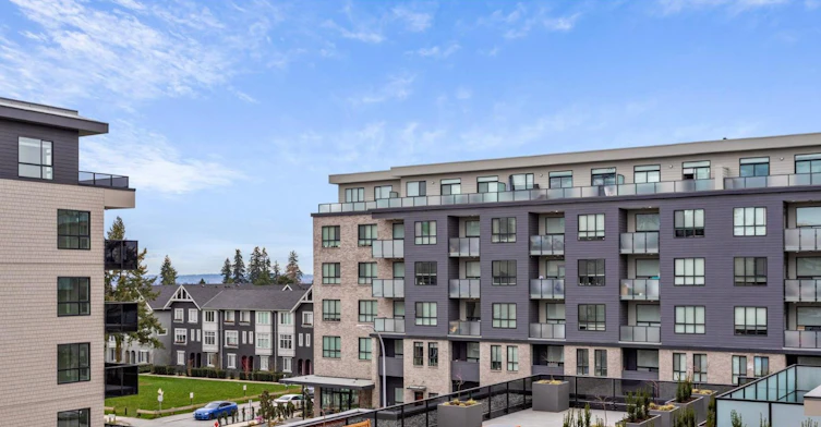 420-15733 85 Avenue, Surrey, BC, V4N 6Z1 - 19