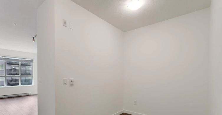 420-15733 85 Avenue, Surrey, BC, V4N 6Z1 - 12
