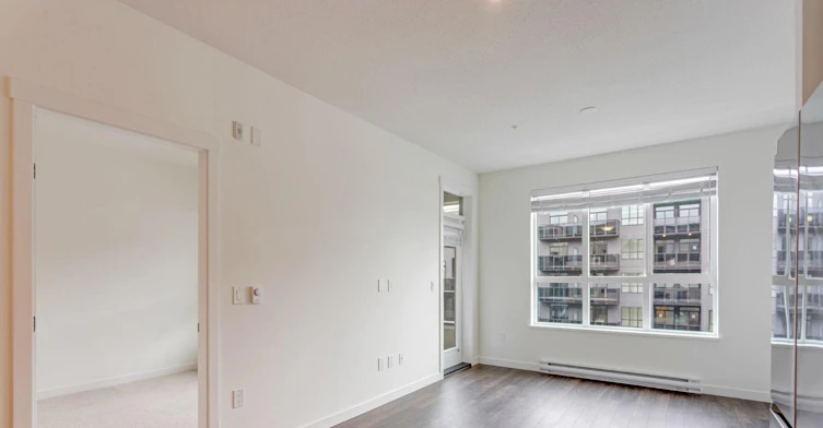 420-15733 85 Avenue, Surrey, BC, V4N 6Z1 - 7