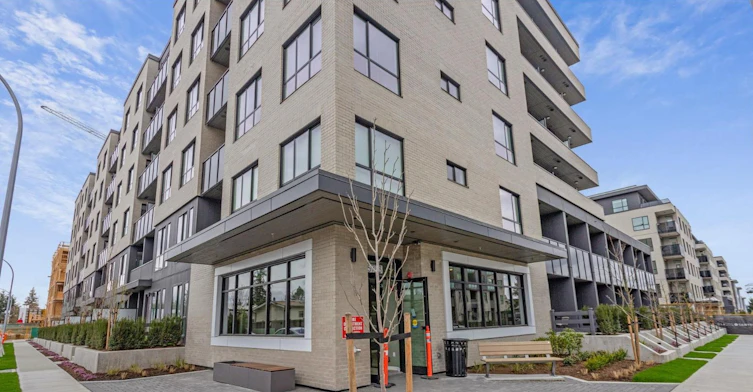 420-15733 85 Avenue, Surrey, BC, V4N 6Z1 - 20