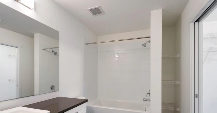 420-15733 85 Avenue, Surrey, BC, V4N 6Z1 - 14