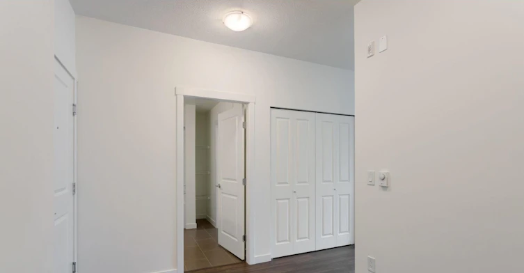 420-15733 85 Avenue, Surrey, BC, V4N 6Z1 - 13