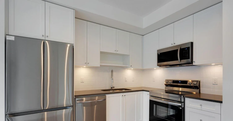 420-15733 85 Avenue, Surrey, BC, V4N 6Z1 - 8