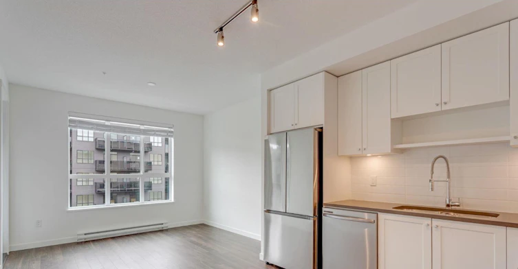 420-15733 85 Avenue, Surrey, BC, V4N 6Z1 - 6
